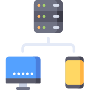 Entendendo o Modelo Cliente-Servidor na Web