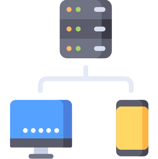 Entendendo o Modelo Cliente-Servidor na Web