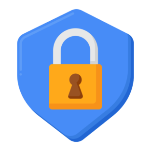 Privacidade de dados no desenvolvimento web: navegando na proteção de dados do usuário