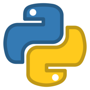 O que é Python? Guia Completo Para Iniciantes
