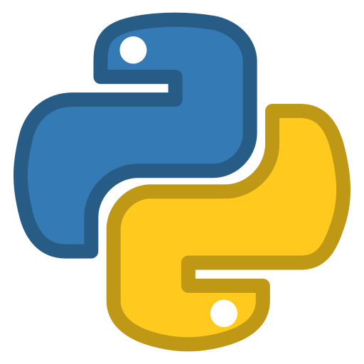 O que é Python? Guia Completo Para Iniciantes