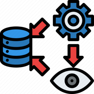 Como a Estrutura MVC é Usada no Desenvolvimento Web?