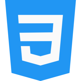 CSS para Iniciantes: Como Estilizar suas Páginas Web