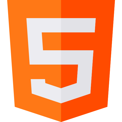 Entendendo os Princípios Básicos de HTML