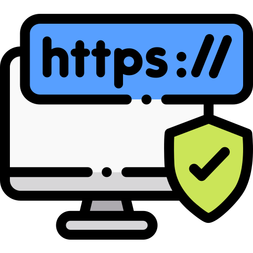 Compreendendo HTTP e HTTPS: Protegendo Dados na Web