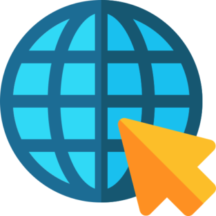 Introdução ao Desenvolvimento Web: O que você precisa saber?