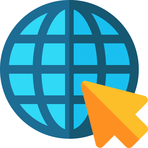 Introdução ao Desenvolvimento Web: O que você precisa saber?