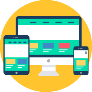 Construindo seu Primeiro Site: Por Onde Começar?