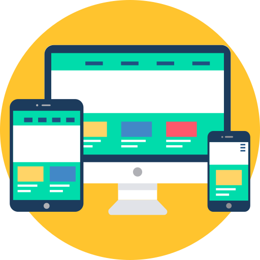 Construindo seu Primeiro Site: Por Onde Começar?