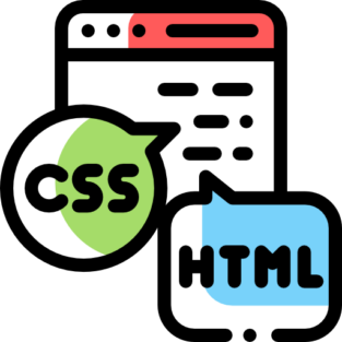 Como Criar uma Página Web Simples com HTML e CSS