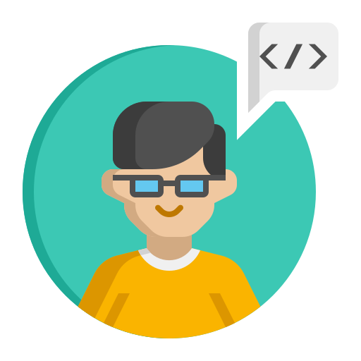 Como Entrar No Mercado De Trabalho De Desenvolvimento de Software