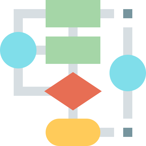 JavaScript: Entendendo Estruturas de Controle - Pro Simples