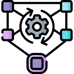 Explorando Estruturas de Dados em JavaScript: Mais do que Apenas Arrays