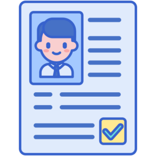 Como fazer aplicações para vagas de desenvolvimento de software