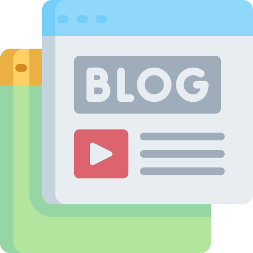 Como Criar Uma Aplicação Blog Com Django