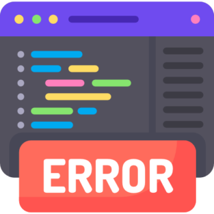 Erros e Exceções em JavaScript: Lidando com Problemas e Depuração de Código