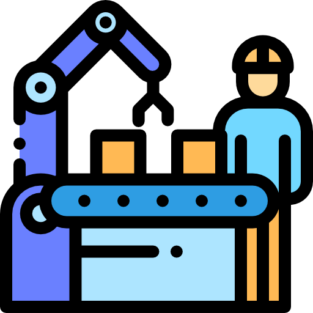 Funções em JavaScript: Criando e Utilizando Blocos de Código Reutilizáveis
