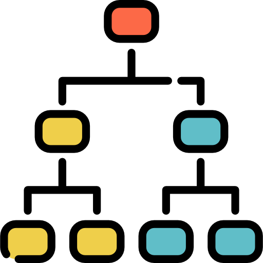 Dominando o DOM: Manipulação Eficiente com JavaScript