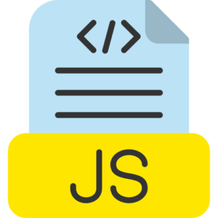 Introdução ao JavaScript: Fundamentos Básicos para Iniciantes