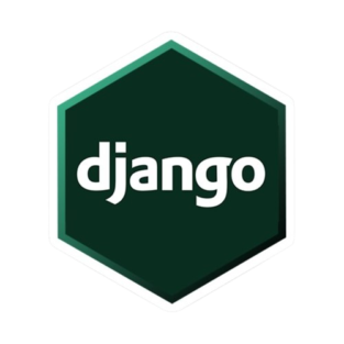 Introdução ao Framework Django: Compreendendo o Framework e Sua Arquitetura