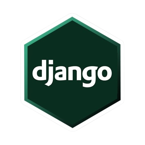Introdução ao Django: Compreendendo o Framework e Sua Arquitetura
