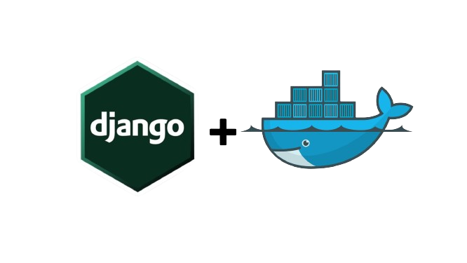 Dockerizando Uma Aplicação Django