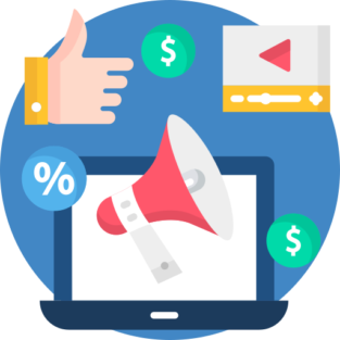 Marketing Pessoal Simples Para Se Destacar Como Profissional