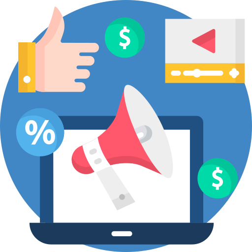 Marketing Pessoal Simples Para Se Destacar Como Profissional