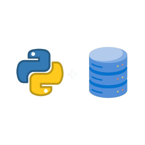 Mapeamento objeto-relacional (ORM) Em Operações De Banco De Dados