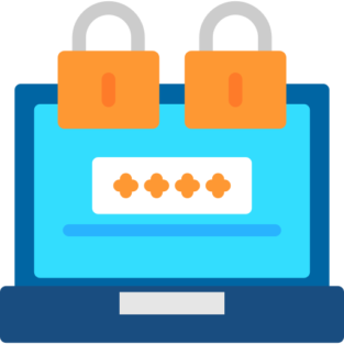 Sistema de Autenticação Django: Implementando Autenticação e Autorização