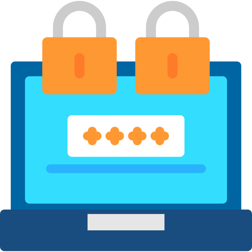 Sistema de Autenticação Django: Implementando Autenticação e Autorização