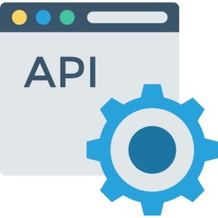 Django Rest Framework: Construindo APIs RESTful com Django.
