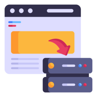 Cache | Como Implementar o Cache para Melhorar o Desempenho
