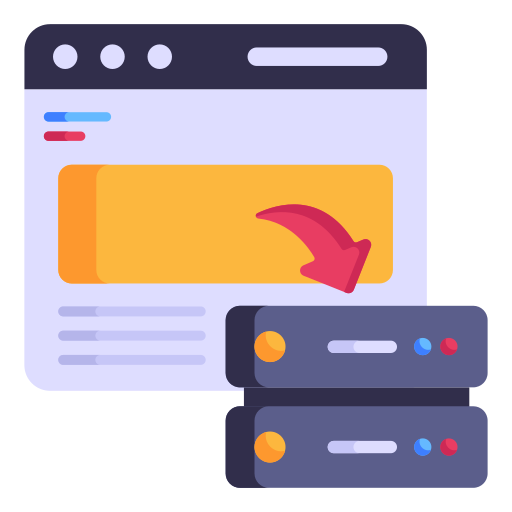 Cache | Como Implementar o Cache para Melhorar o Desempenho