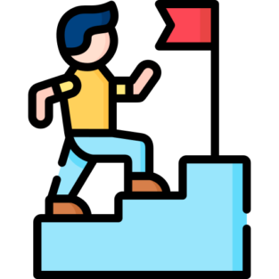 Por Que a Consistência é Importante Para Aprender a Programar