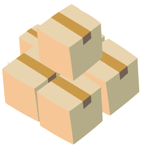 Como Criar Um Pacote Django Privado