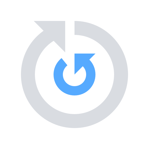 Views Assíncronas no Django