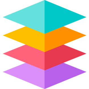 Middleware em Django: Compreendendo e Usando Middlewares em Projetos Django
