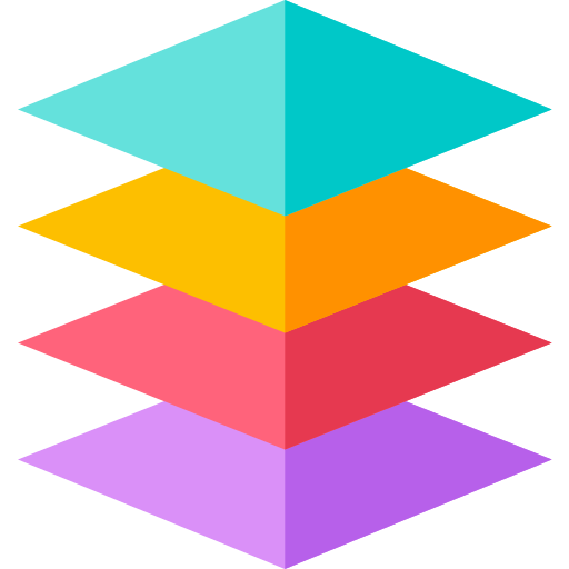 Middleware em Django: Compreendendo e Usando Middlewares em Projetos Django