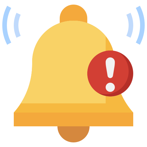 Django Signals: Usando sinais para comunicação desacoplada de componentes de aplicativos.