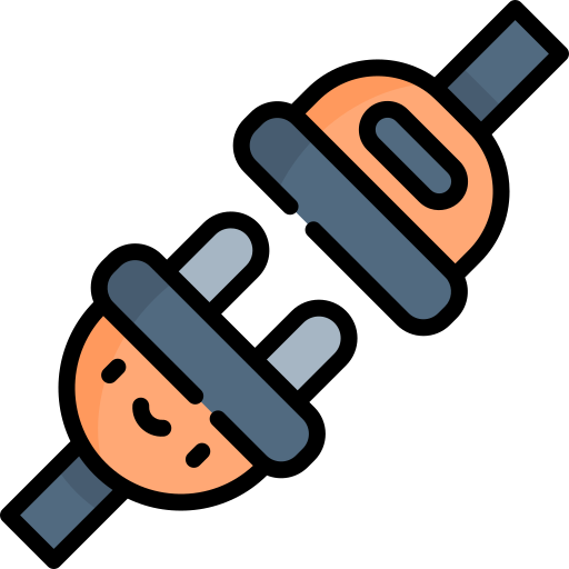 Django Channels | Trabalhando com WebSockets e recursos assíncronos para recursos em tempo real