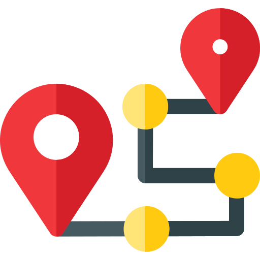 Views e URLs no Django: Fundamentos Para Gerenciar Rotas