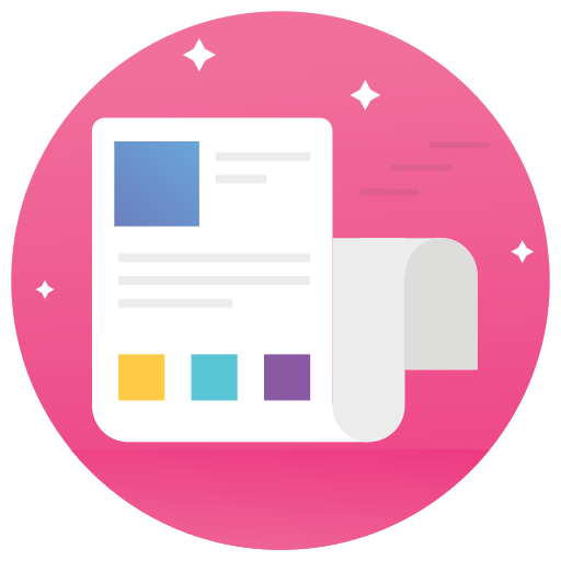 Herança de Templates no Django: Criando Páginas Dinâmicas
