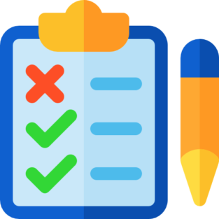 Testes Unitários Com Django