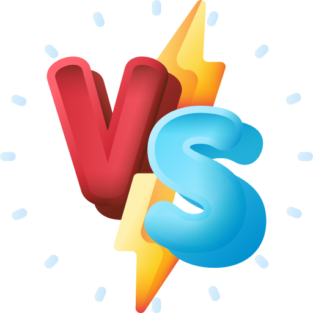 CBV vs FBV no Django: Quando Usar Cada Uma
