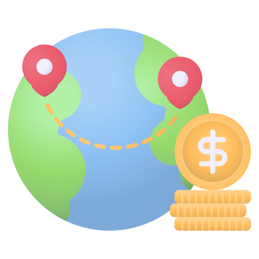 Internacionalização e Localização | Disponibilizando seu projeto Django em vários idiomas