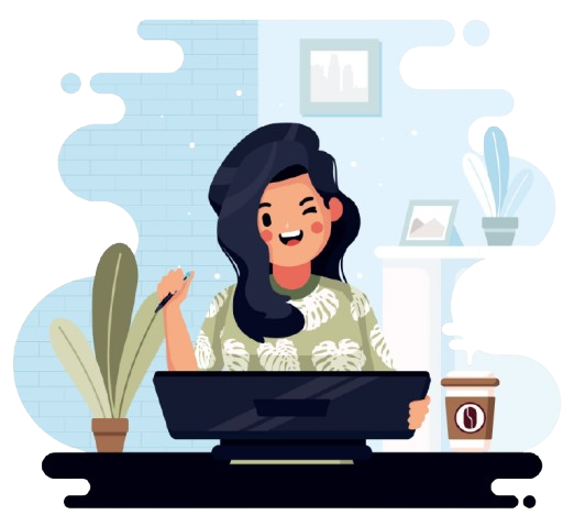home office