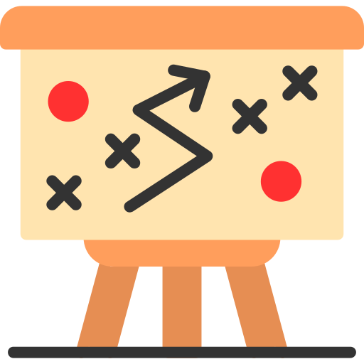 9 Estratégias Infalíveis para Conseguir o Emprego dos Seus Sonhos com Mais Organização e Sucesso