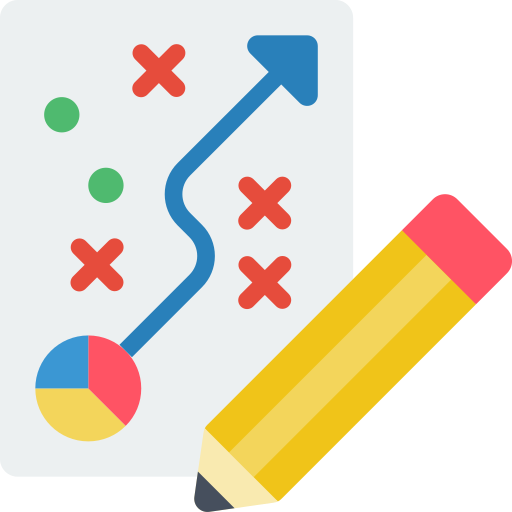 Como Garantir o Sucesso na Sua Busca por Emprego: Estratégias que Realmente Funcionam