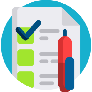 Como Criar uma Aplicação Profissional Imbatível e Conseguir o Emprego dos Seus Sonhos